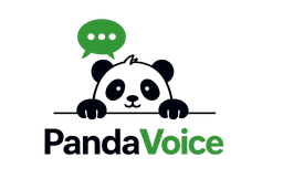 Panda Voice